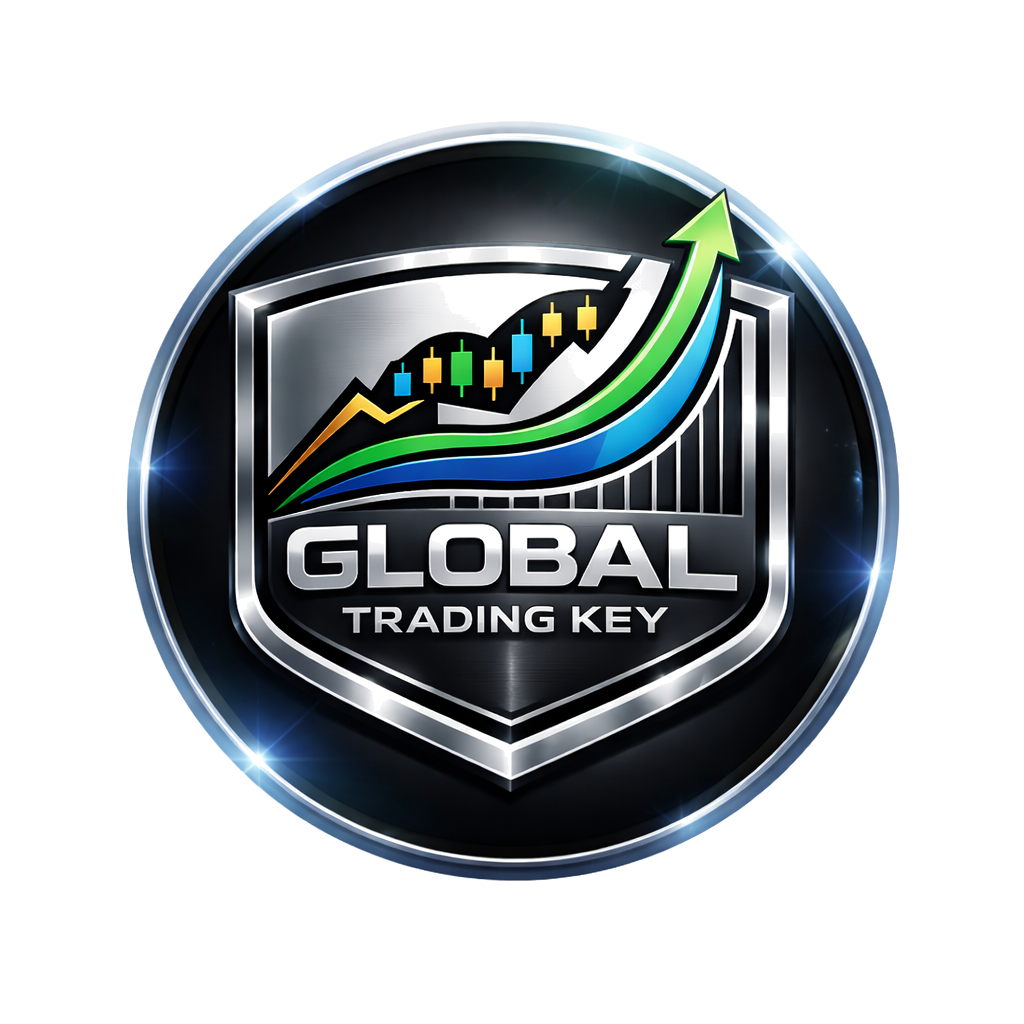 GTK
